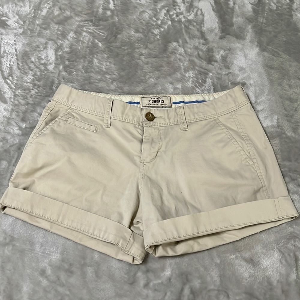 Old Navy Shorts